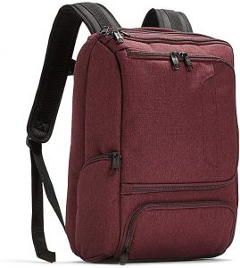 ebags laptop bag