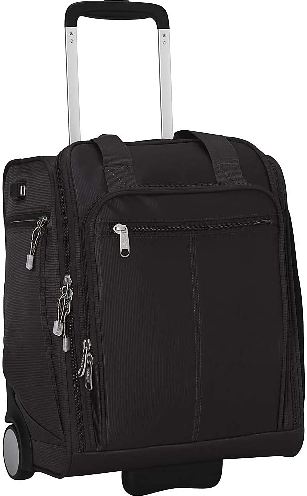 The eBags Brand 2020 Review & Rating Luggage & Travel