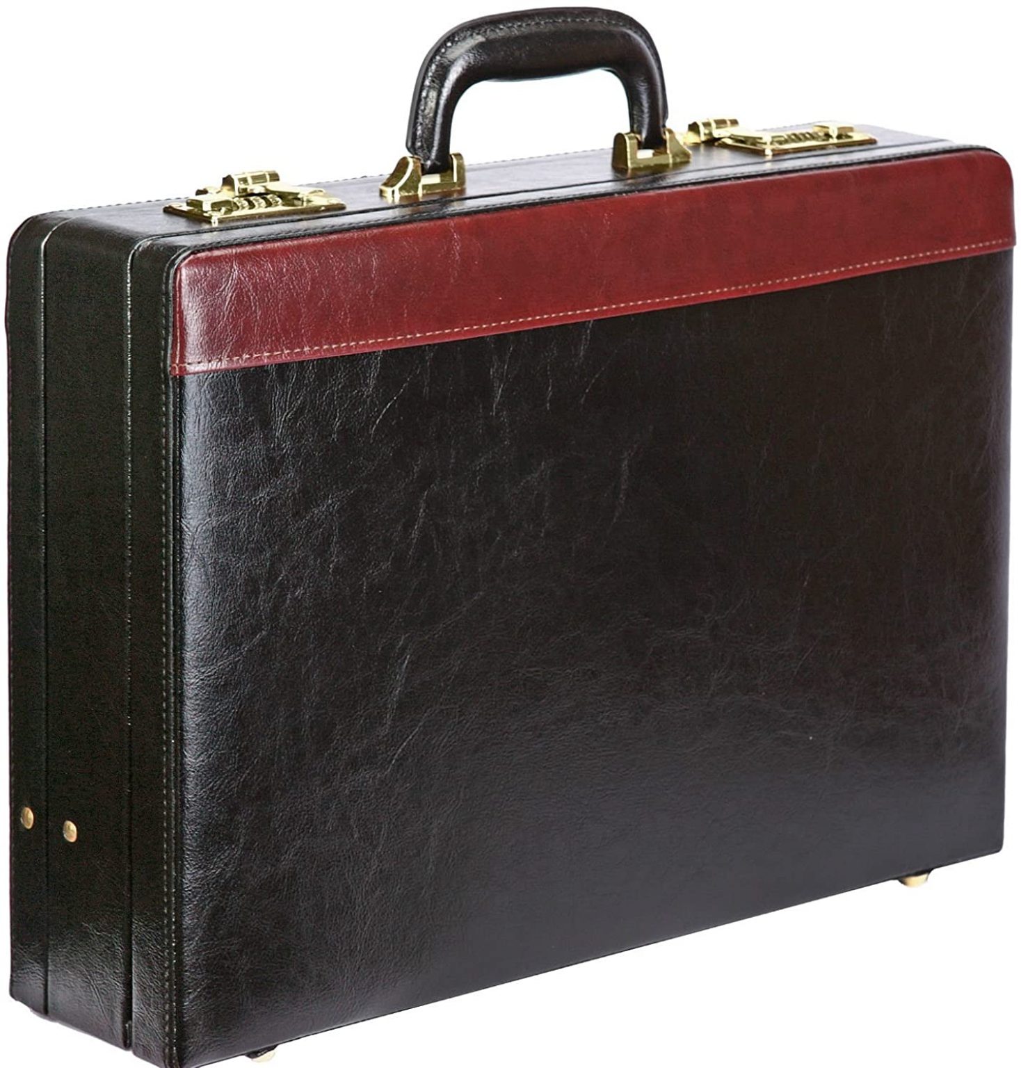 The 10 Best Hard Briefcases for Executives Luggage & Travel