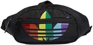 fanny pack adidas