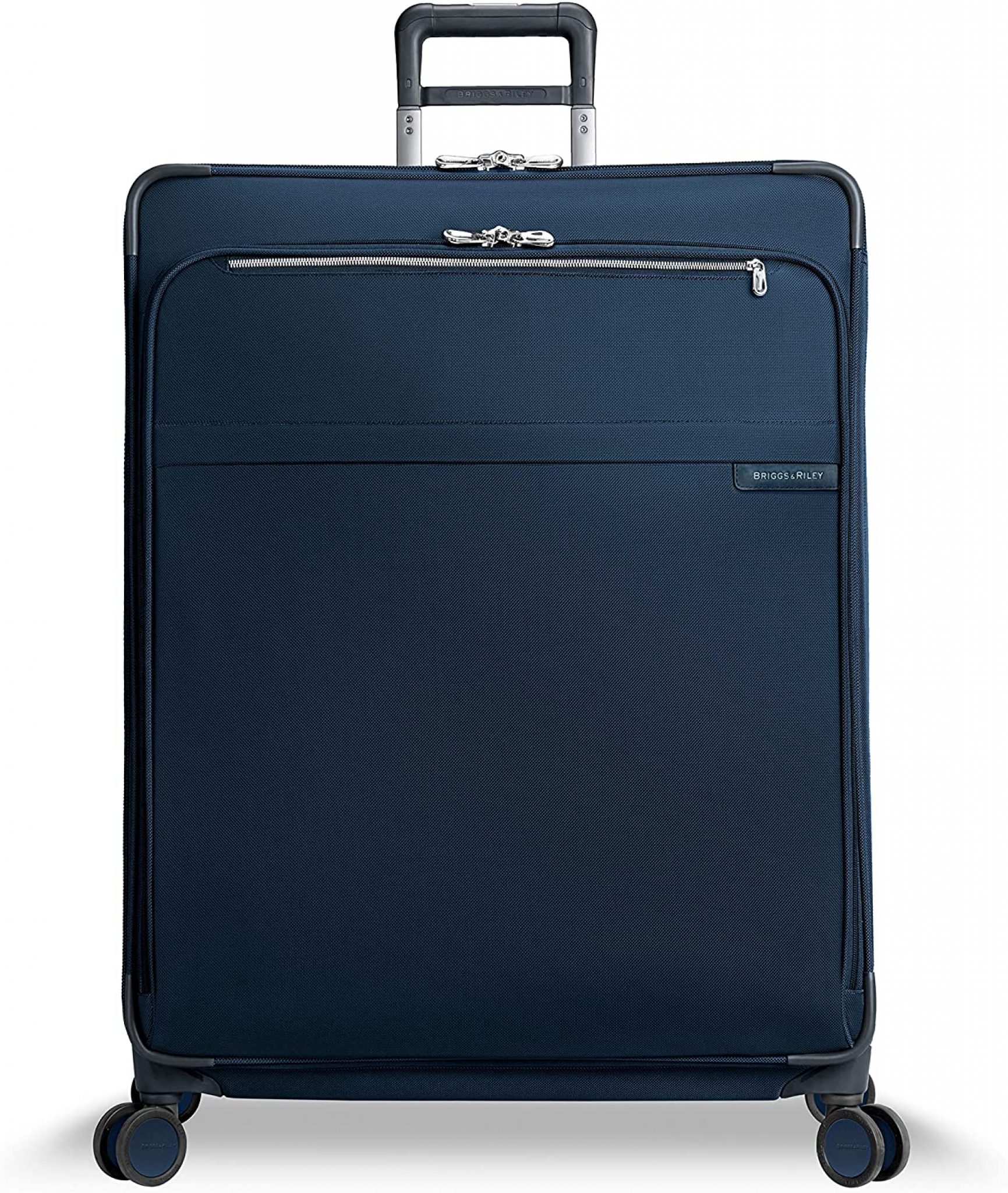 The 10 Best Briggs & Riley Suitcases Luggage & Travel