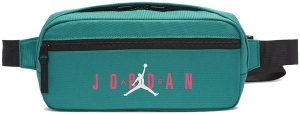 fanny packs jordan