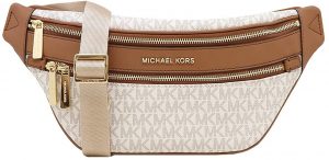 mk fanny pack