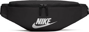 fanny pack nike