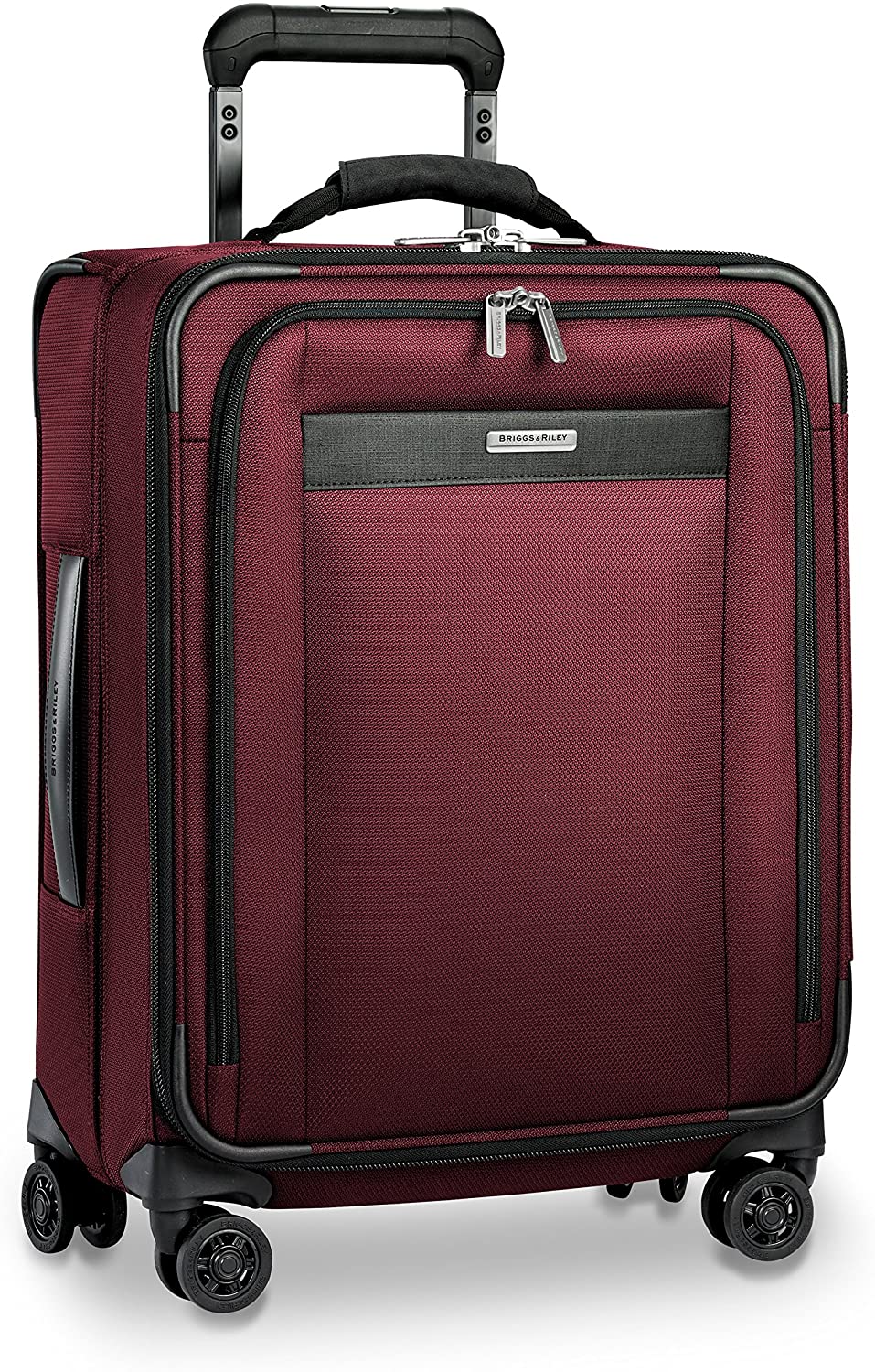 The 10 Best Briggs & Riley Suitcases Luggage & Travel