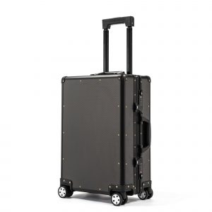 mvst luggage