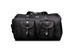 mvst luggage