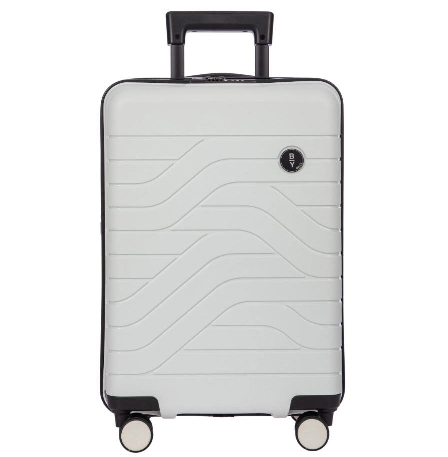 Luggage Sale Best Discounts on Suitcases and Duffels Luggage & Travel