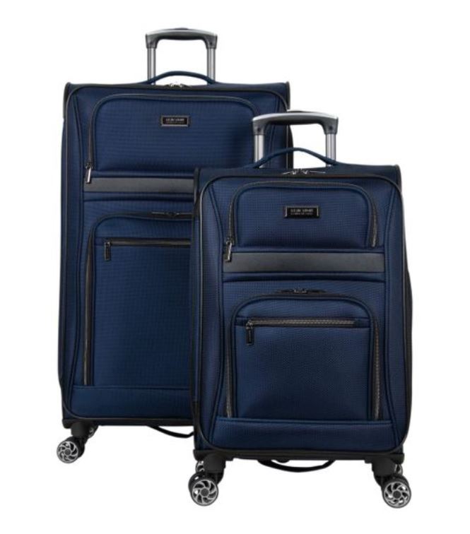 Luggage Sale Best Discounts on Suitcases and Duffels Luggage & Travel