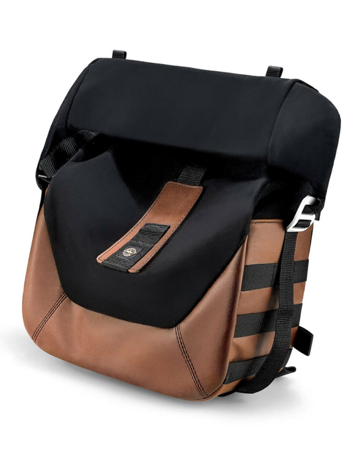 2021 Viking Bags Mega Deals Best Products on Motorcycle Luggage