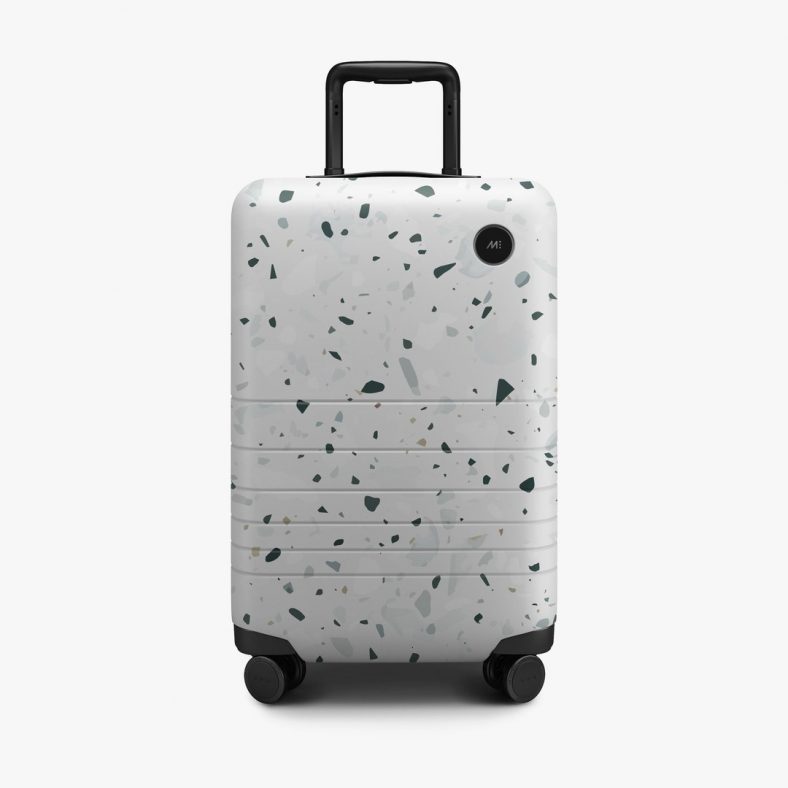 Monos Summer Sale Up to 25 off on their best luggage
