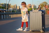 10 Best Kids Luggage
