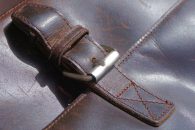 The 10 Best Briefcases for Men