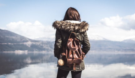 10 Best Travel Gifts for Her