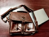 The 10 Best Laptop Briefcases