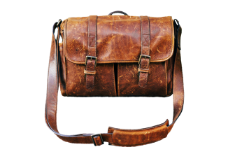 The 10 Best Leather Briefcases for Men