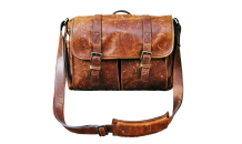 The 10 Best Leather Briefcases for Men