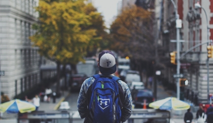 10 Best Mens Gym Bag