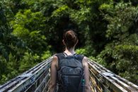 10 Best Womens Gym Bag