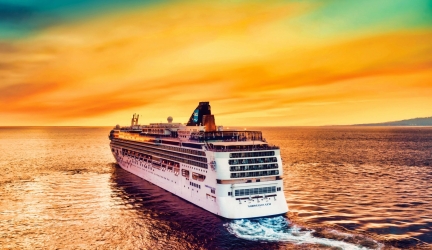 What to pack for a cruise in 2020