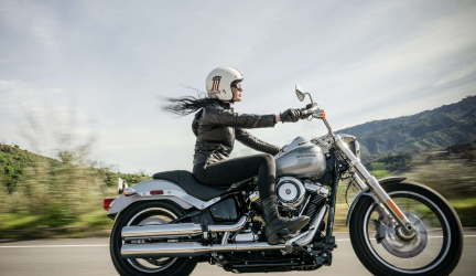 2021 Viking Bags Mega Deals: Best Products on Motorcycle Luggage