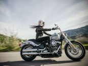 2021 Viking Bags Mega Deals: Best Products on Motorcycle Luggage