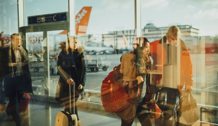 10 Best Spinner Luggage