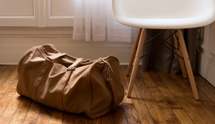 10 Best Travel Duffel Bags