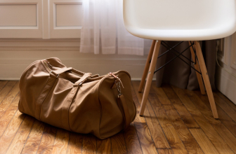 10 Best Travel Duffel Bags