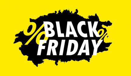 Best Black Friday & Cyber Monday Deals 2020