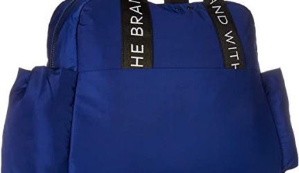 The 10 Best Gym Totes