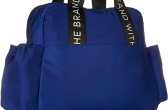 The 10 Best Gym Totes