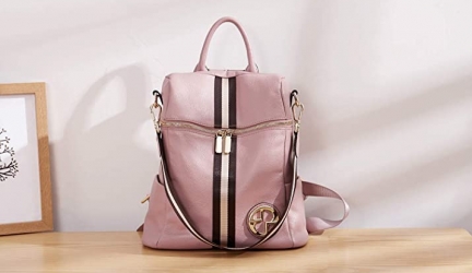 Bostanten Women Backpacks Rating & Review