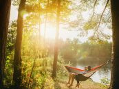 What to pack for a weekend break: 5 useful tips