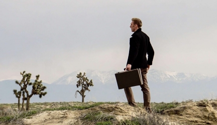 The 10 Best Hard Briefcases for Executives