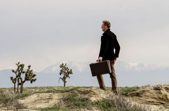 The 10 Best Hard Briefcases for Executives