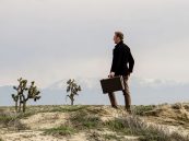 The 10 Best Hard Briefcases for Executives