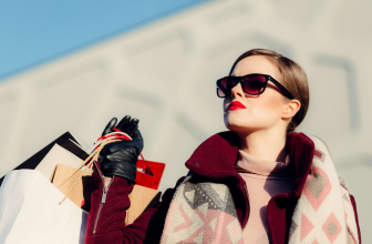 BAGINC: Trendy Bags at Unbelievable Prices