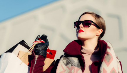 BAGINC: Trendy Bags at Unbelievable Prices