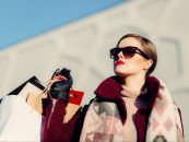 BAGINC: Trendy Bags at Unbelievable Prices