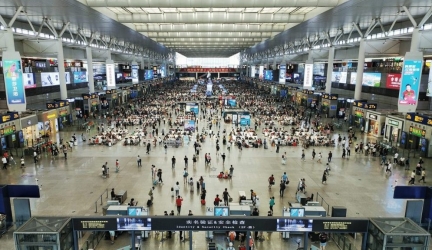 7 tips to travel safe during the coronavirus pandemic