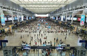 7 tips to travel safe during the coronavirus pandemic