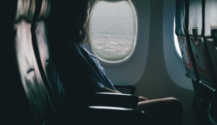 The 10 Most Stylish Underseaters