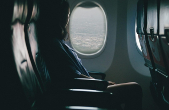 The 10 Most Stylish Underseaters