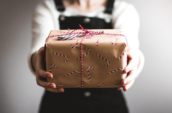 Best Deals for your Christmas Gifts 2020