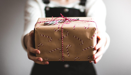 Best Deals for your Christmas Gifts 2020