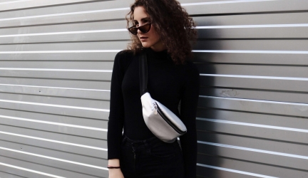 10 Cool Fanny Packs for Almost Any Occasion