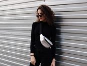 10 Cool Fanny Packs for Almost Any Occasion