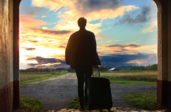 Luggage Sale: Best Discounts on Suitcases and Duffels