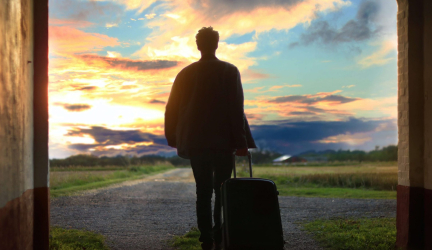 Luggage Sale: Best Discounts on Suitcases and Duffels